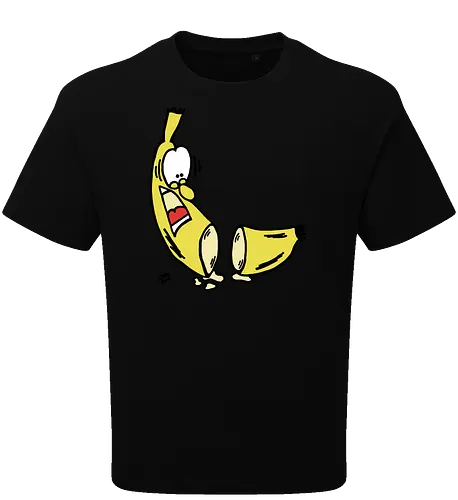 Bananen Split
