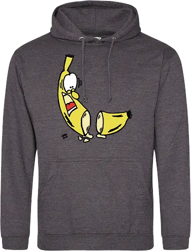 Bananen Split