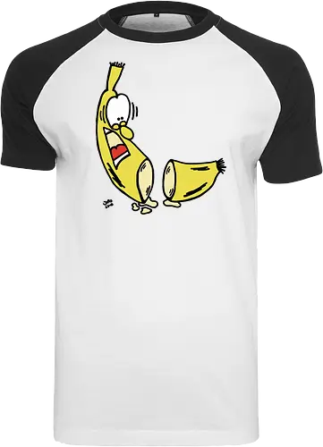 Bananen Split