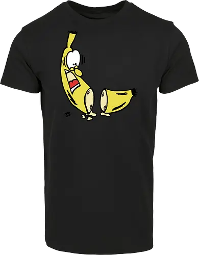 Bananen Split