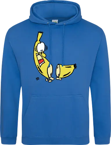 Bananen Split
