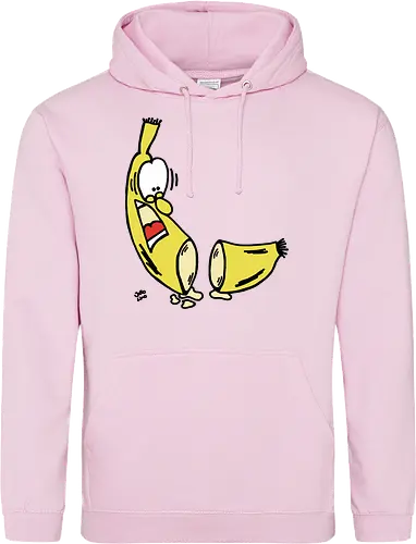 Bananen Split