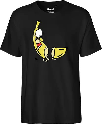 Bananen Split