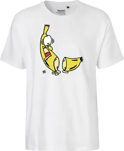 Bananen Split