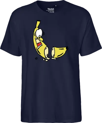 Bananen Split