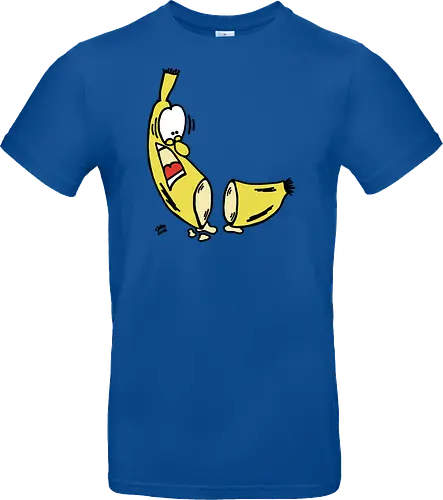 Bananen Split