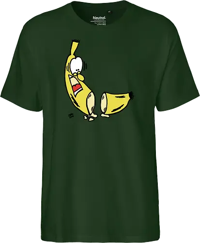 Bananen Split