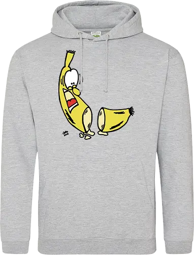 Bananen Split