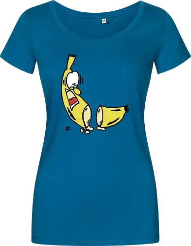 Bananen Split