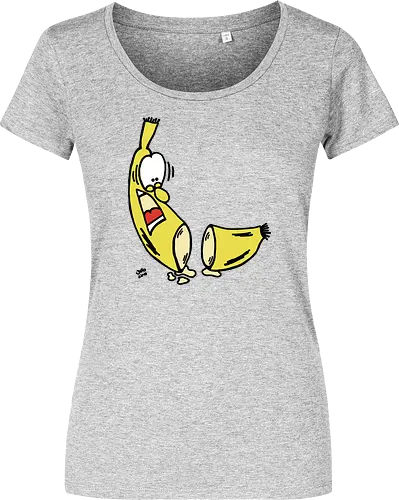 Bananen Split