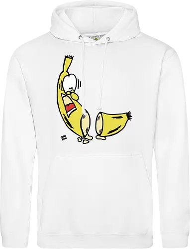 Bananen Split