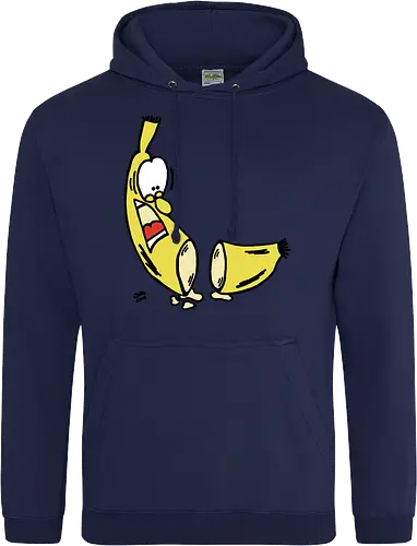Bananen Split