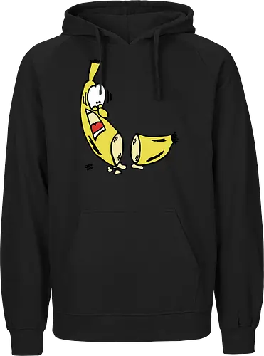 Bananen Split