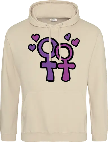 Love is Love