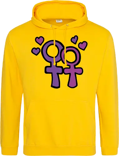 Love is Love