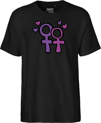Love is Love