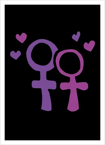 Love is Love