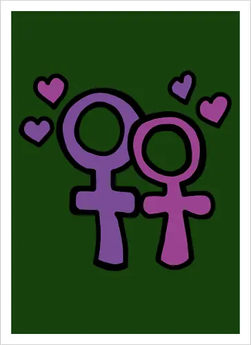 Love is Love
