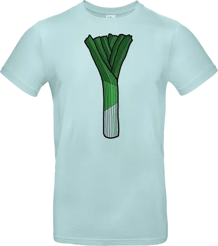 Lauch