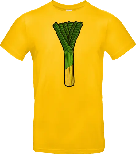 Lauch