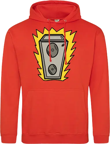 Lautsprecher