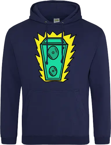 Lautsprecher
