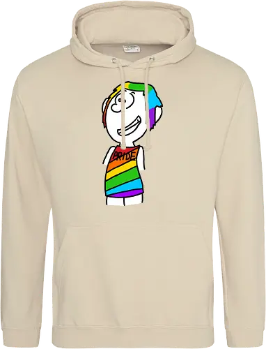 Pride
