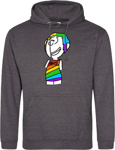 Pride
