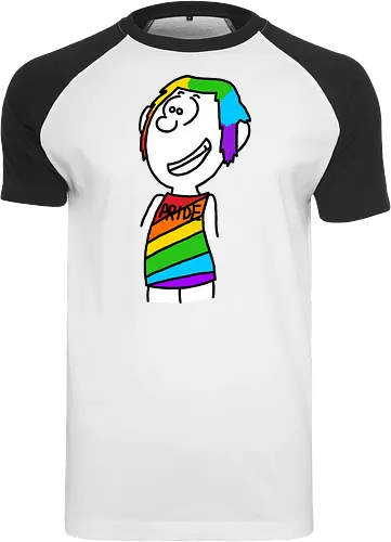 Pride