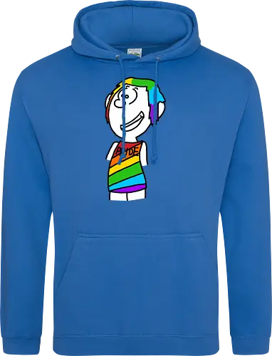 Pride