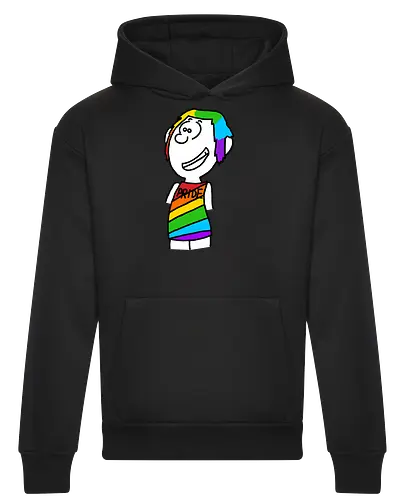 Pride