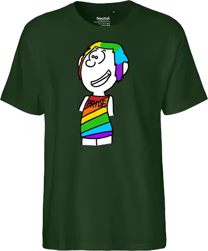 Pride