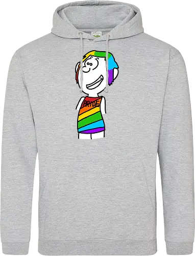 Pride