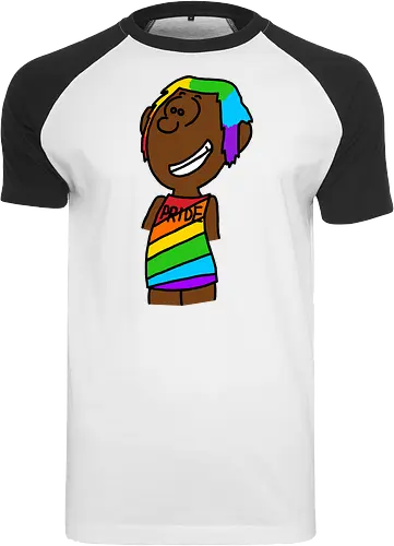 Pride