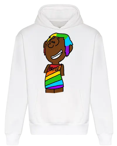 Pride