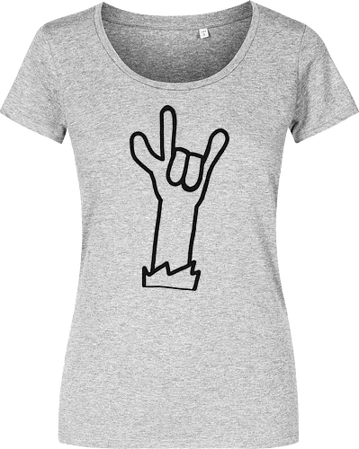 Let's rock! (1)