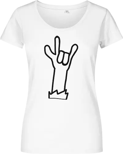 Let's rock! (1)
