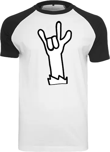 Let's rock! (2)