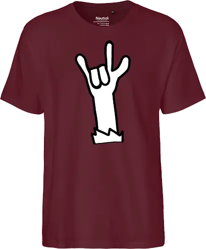 Let's rock! (2)