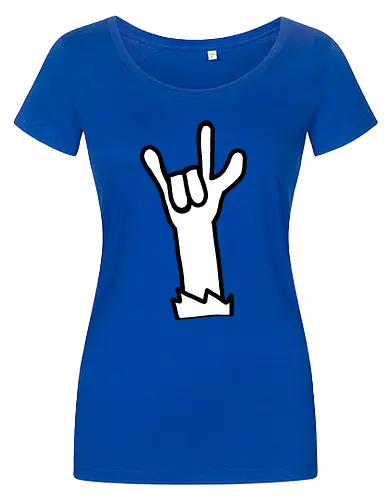 Let's rock! (2)