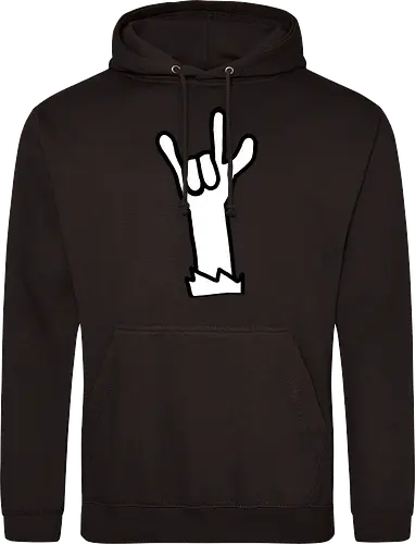 Let's rock! (2)
