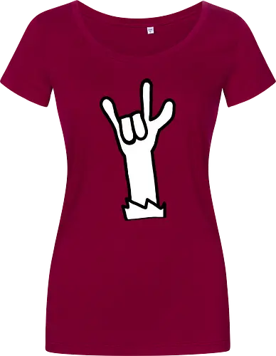 Let's rock! (2)