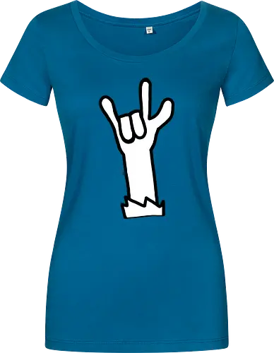 Let's rock! (2)