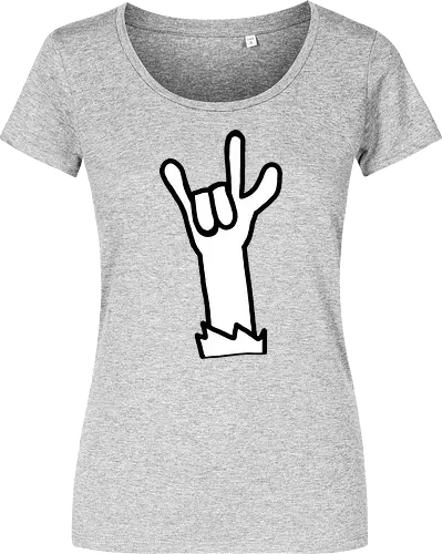 Let's rock! (2)
