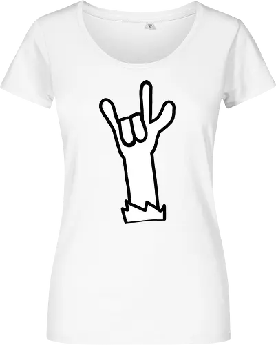 Let's rock! (2)