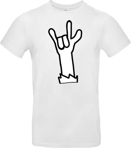 Let's rock! (2)
