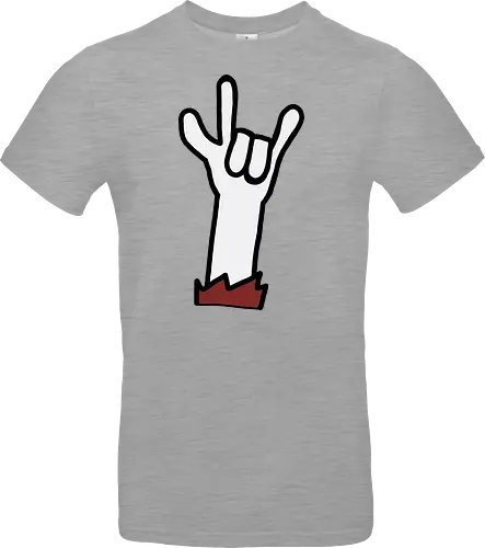 Let's rock! (3)
