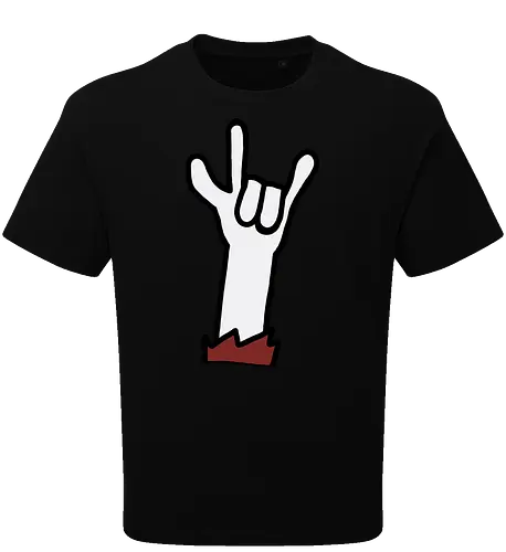Let's rock! (3)