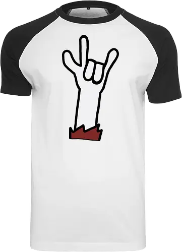 Let's rock! (3)