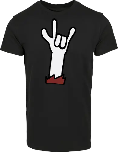 Let's rock! (3)